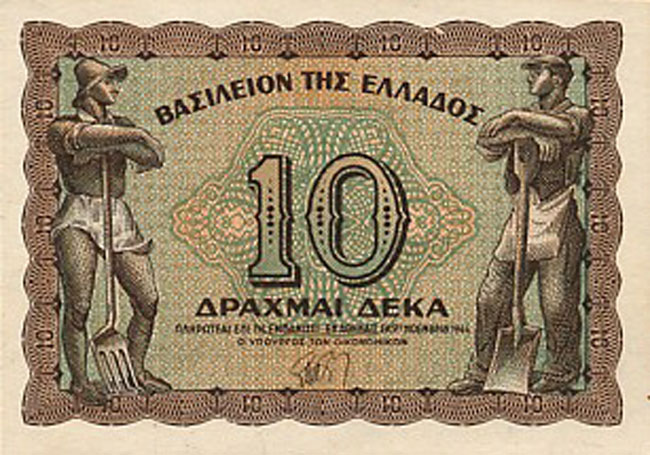 enallaktika.gr
