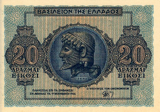 enallaktika.gr