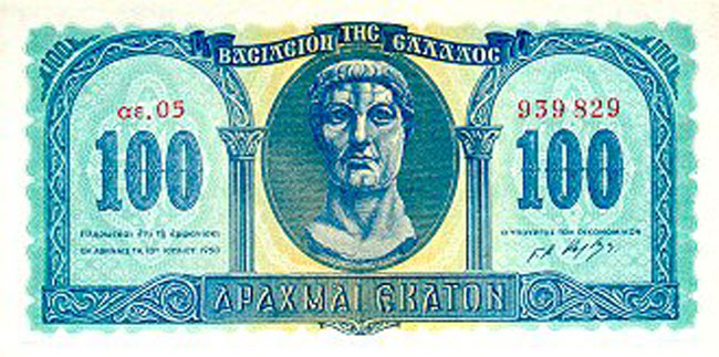 enallaktika.gr
