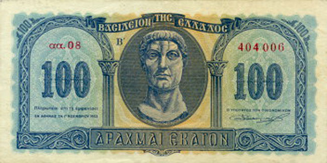 enallaktika.gr
