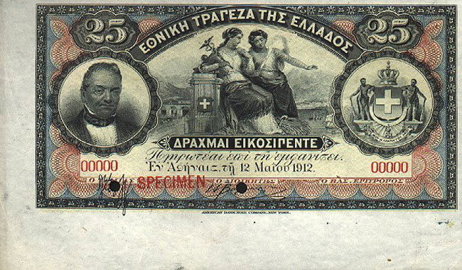 enallaktika.gr