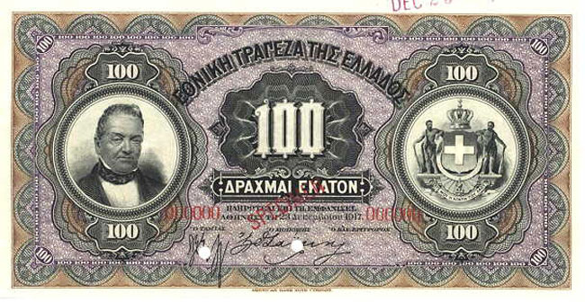 enallaktika.gr