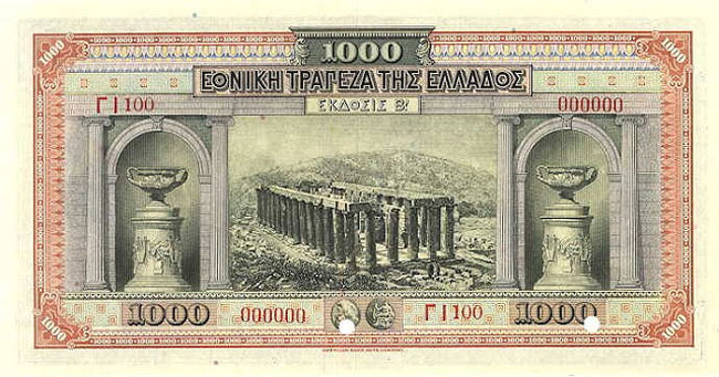 enallaktika.gr