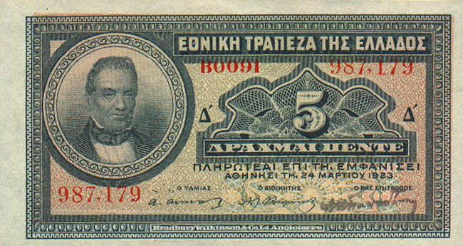 enallaktika.gr