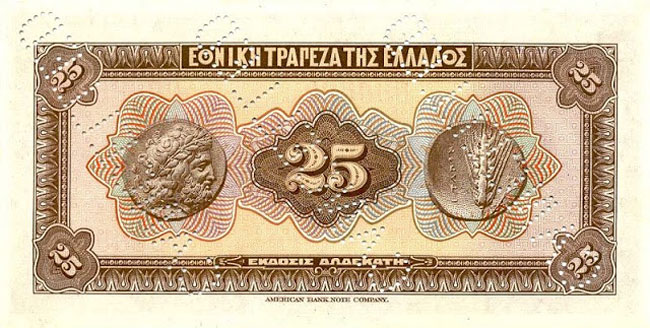 enallaktika.gr