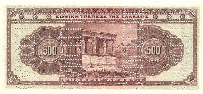 enallaktika.gr