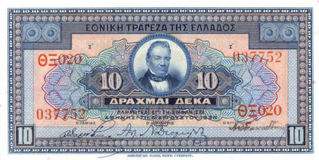 enallaktika.gr