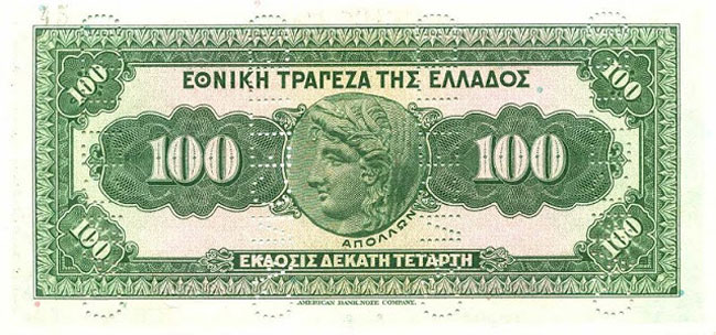 enallaktika.gr