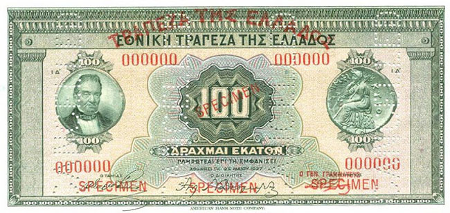 enallaktika.gr