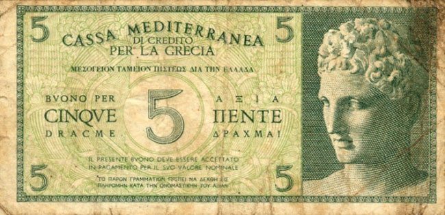 enallaktika.gr