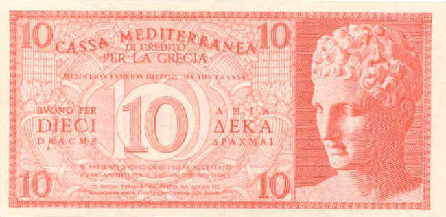 enallaktika.gr