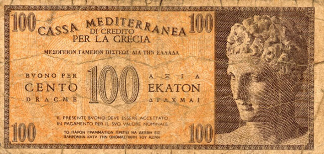 enallaktika.gr
