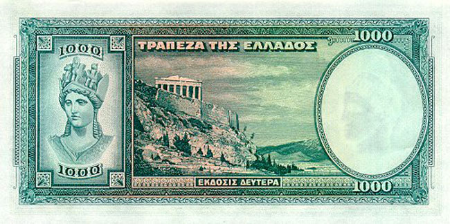 enallaktika.gr