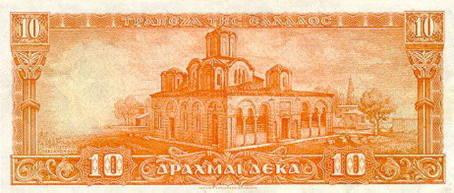 enallaktika.gr