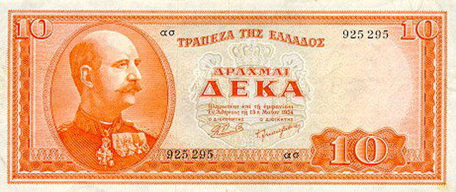 enallaktika.gr
