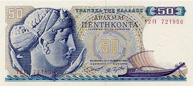 enallaktika.gr