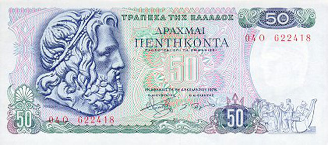 enallaktika.gr