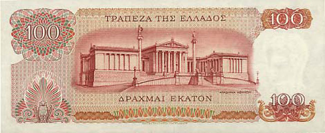 enallaktika.gr
