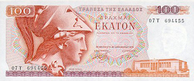 enallaktika.gr