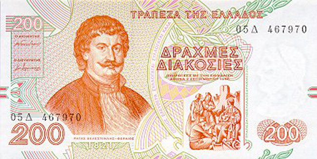 enallaktika.gr