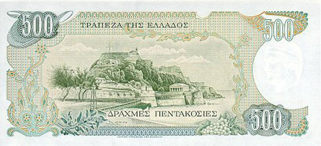 enallaktika.gr