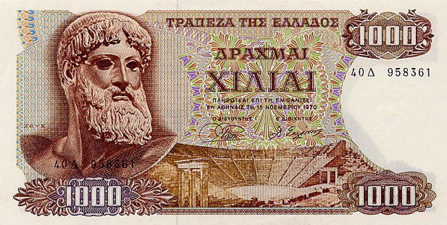 enallaktika.gr