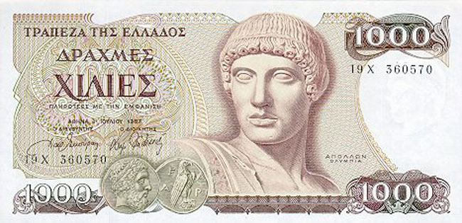 enallaktika.gr