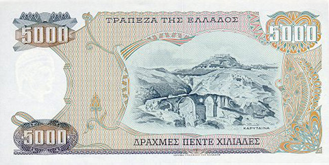enallaktika.gr