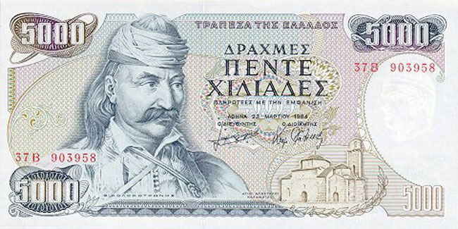 enallaktika.gr