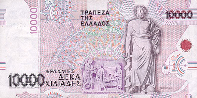 enallaktika.gr