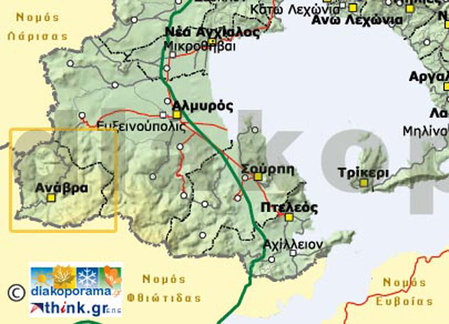 enallaktika.gr