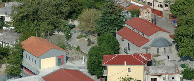 enallaktika.gr