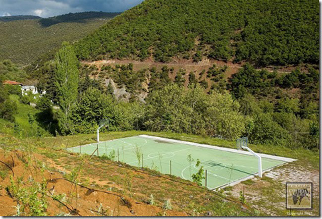 enallaktika.gr