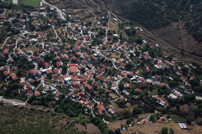 enallaktika.gr