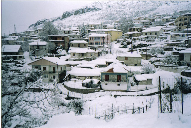 enallaktika.gr