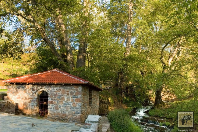 enallaktika.gr