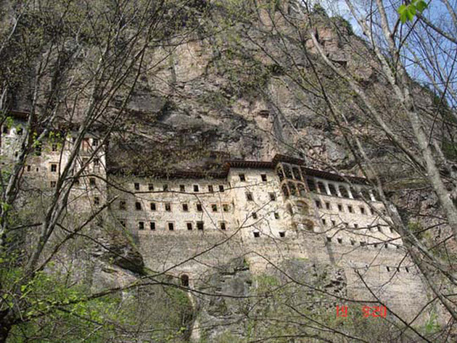 enallaktika.gr