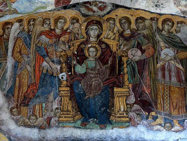 enallaktika.gr