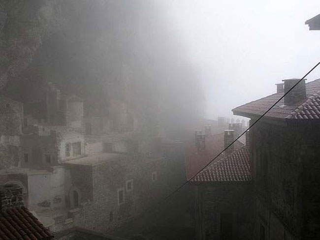 enallaktika.gr