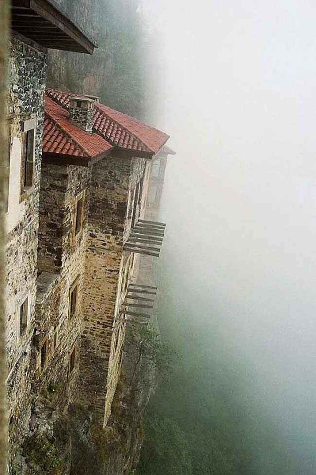 enallaktika.gr