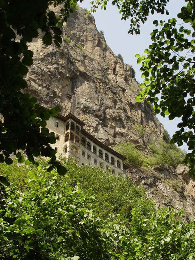 enallaktika.gr