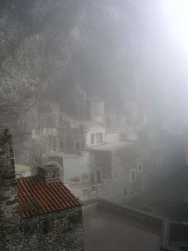 enallaktika.gr