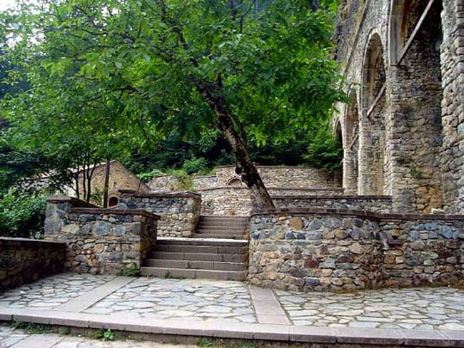 enallaktika.gr