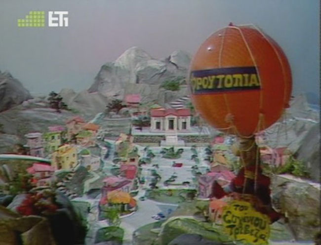 enallaktika.gr