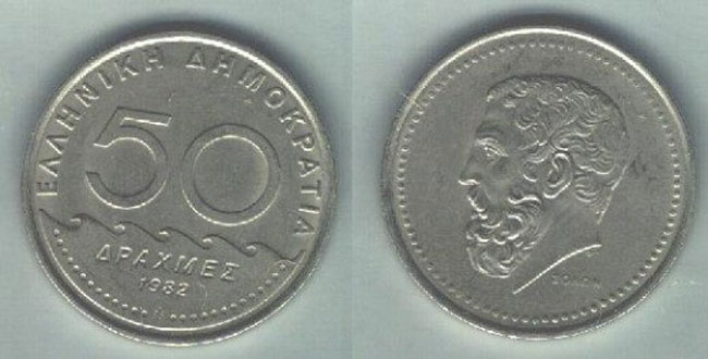 enallaktika.gr