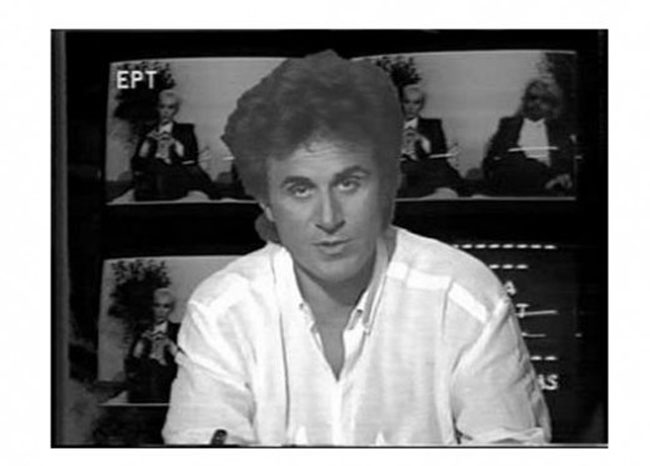 enallaktika.gr