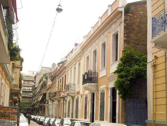 enallaktika.gr