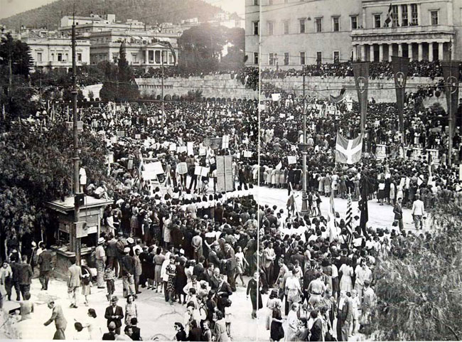 enallaktika.gr