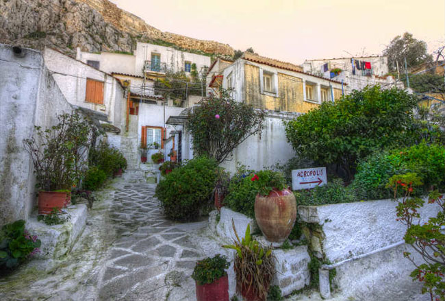 enallaktika.gr
