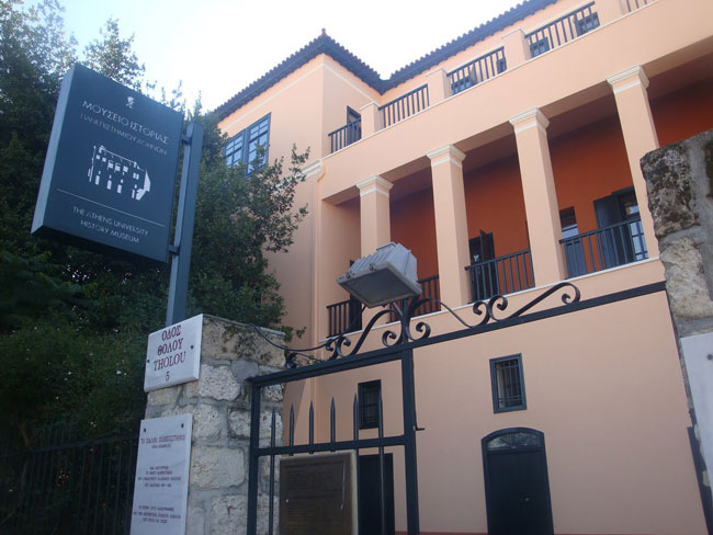 enallaktika.gr